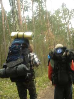 2008-04 Kampinos